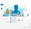 Real Estate Website Best Practices